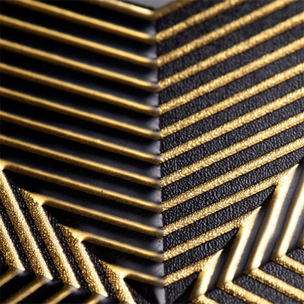 What Are Common Usage Issues in Hot Stamping Digital and How to Solve Them?