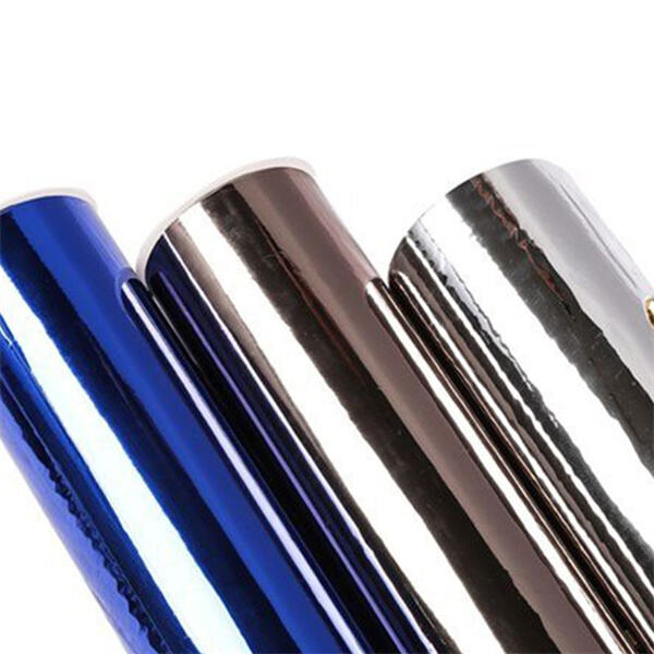 How It Can Enhance Your Product Packaging