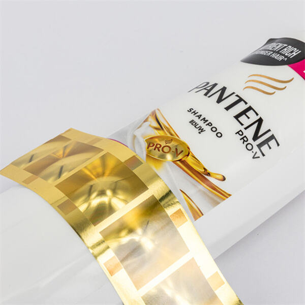 Say goodbye to cold floors for your pet with easy-to-use heat transfer film.