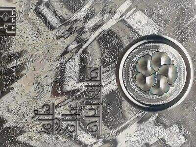 Potere Barriera: Come la Carta Metallizzata Blocca Umidità e Ossigeno