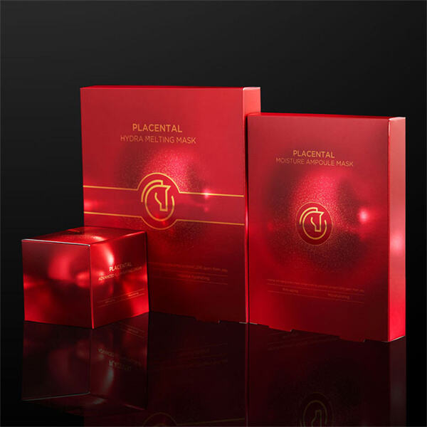 Sustainable and environmentally-conscious