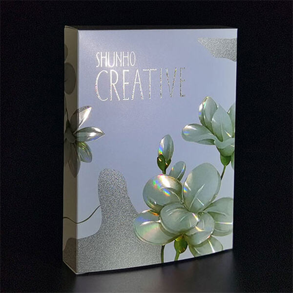 Why custom packaging is essential for standing out in the skincare industry