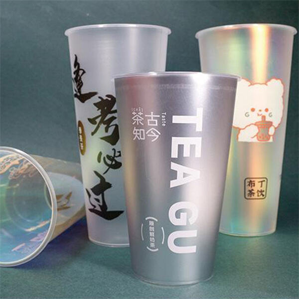 Where to find the best wholesale deals on drink packaging