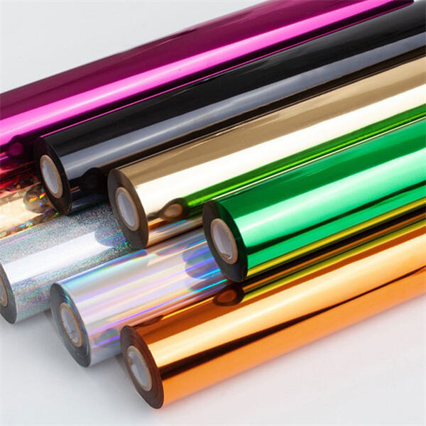 Fai Durare di Più le Etichette e i Certificati del Tuo Animale con la Laminatura