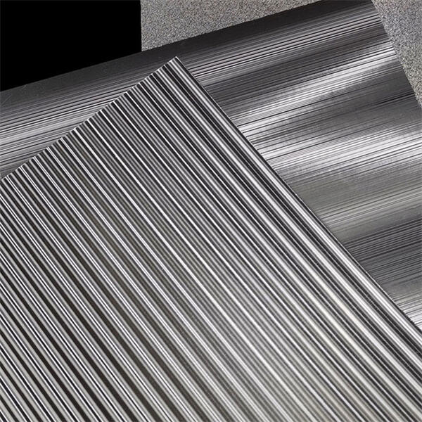 What Types of Box Packaging Paper Are Trending in 2023?