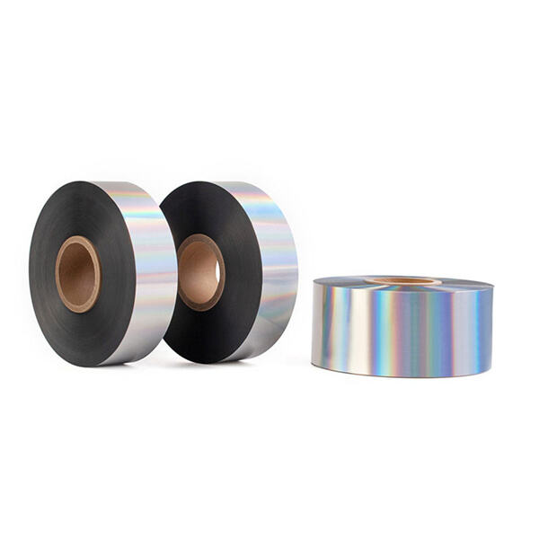 Tecniche di Stampa ad Alto Lucido: Rendere i Tuoi Design Accattivanti su Carta Metallizzata