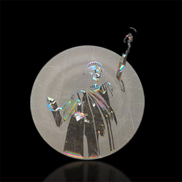 Principais soluções anticontrafação em alta para empresas