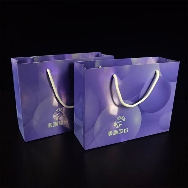 Where to buy affordable paper pouches in bulk