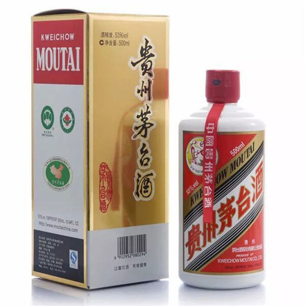 Impress Your Wine-Loving Friends with These Thoughtful Wrapping Ideas