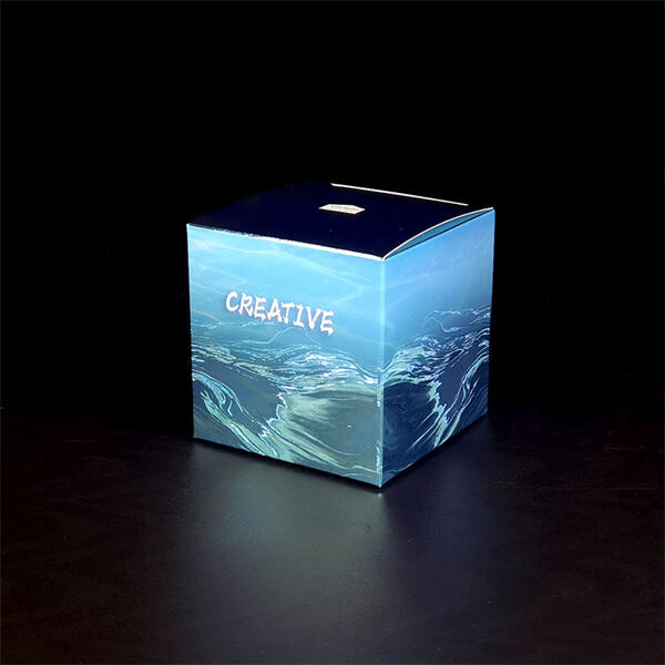 What Are the Latest Trends in Sustainable Makeup Packaging for Wholesale Buyers