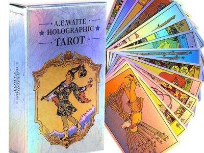 Raggiungere un Imballaggio Sostenibile senza PET con TransMet®