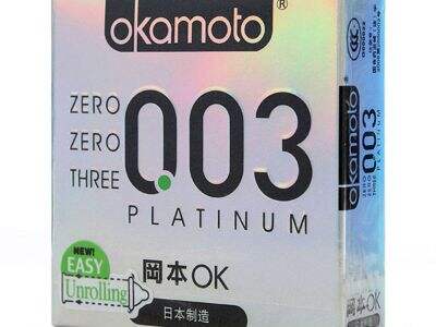 Hot Foil Stamping vs. Cold Foil: Which is Right for Your Project?