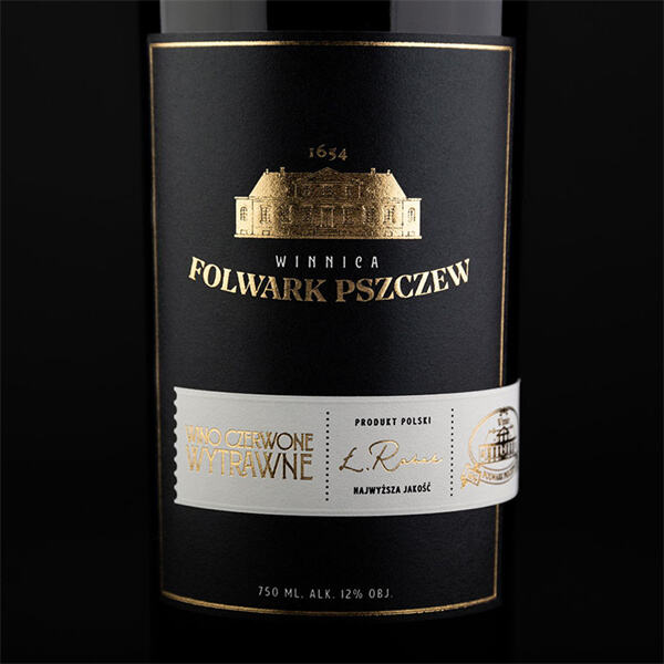 Ideas de Embalaje de Regalos de Vino para Cada Ocación y Presupuesto!