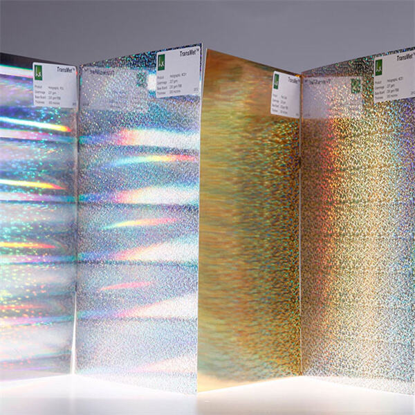 Come scegliere la carta da imballaggio giusta per il tuo business