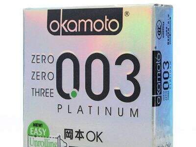 Approfondimenti sulla sostenibilità di Shunhos in evidenza su Packaging Europe