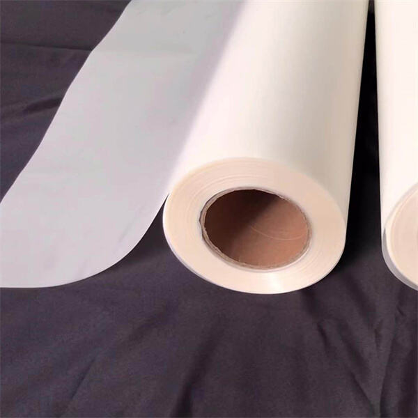 Keep Important Papers Safe with Thermal Laminating Film