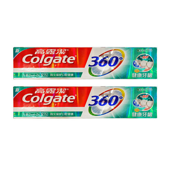 Cómo elegir el material de envase adecuado para tu marca de dentífrico