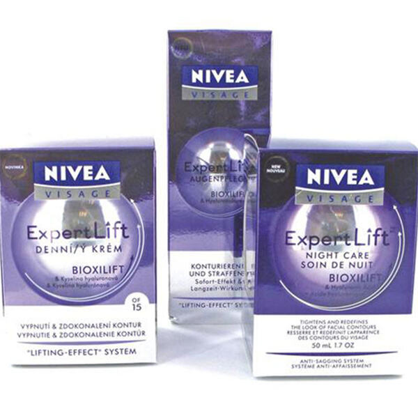 Sustainable Custom Paper Packaging: A Competitive Advantage for Modern Brands