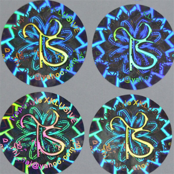 Problemas comuns de uso com produtos falsificados