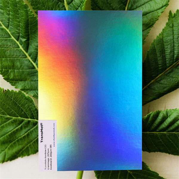 Transform your paper documents with professional lamination services nearby