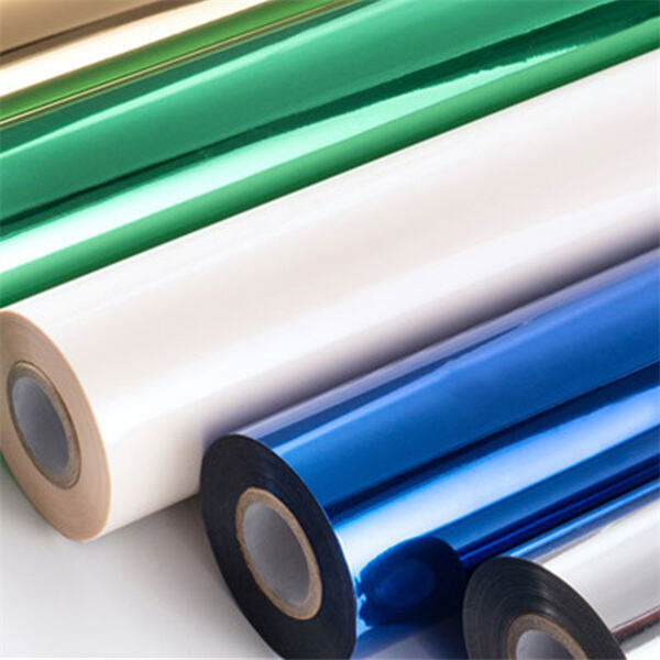 Durability Test: Does Hot Foil Stamping Scratch or Fade