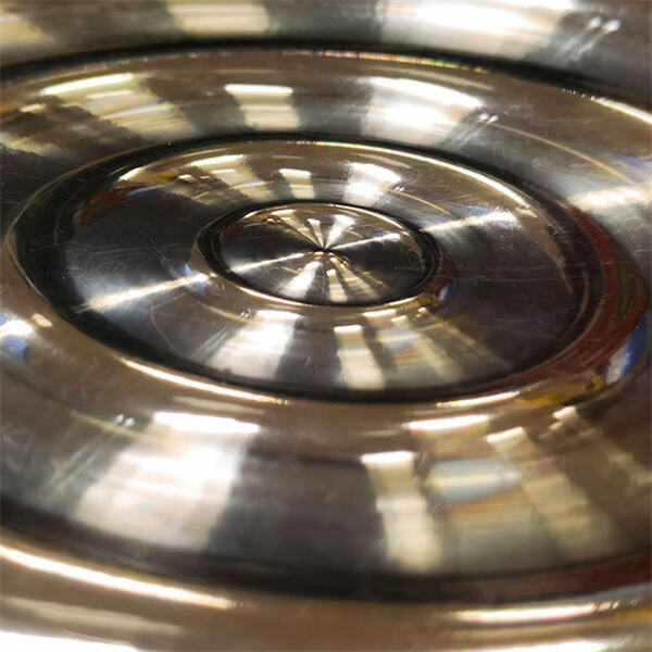 Where to Buy Bulk Box Packaging Paper at Competitive Prices