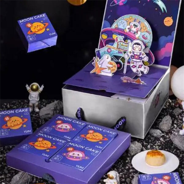 How Candy Brands Stay Relevan