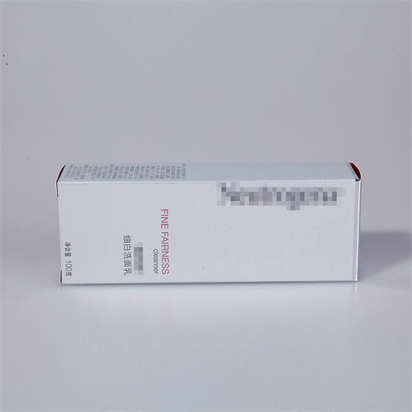 What sets our custom cosmetic boxes apar