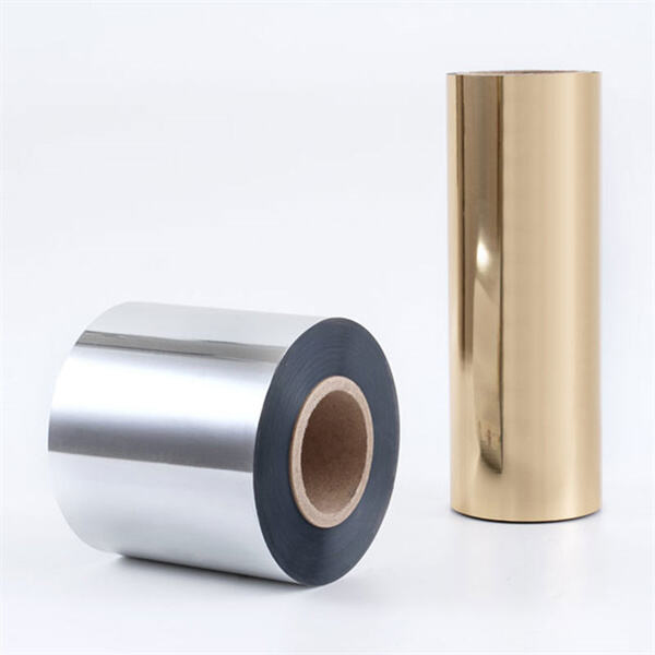 Upgrade Your Marketing Materials with Cold Lamination