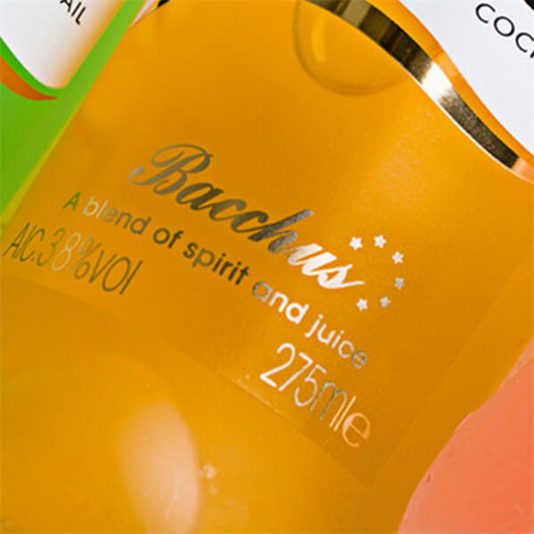 The Perfect Gift for Wine Lovers