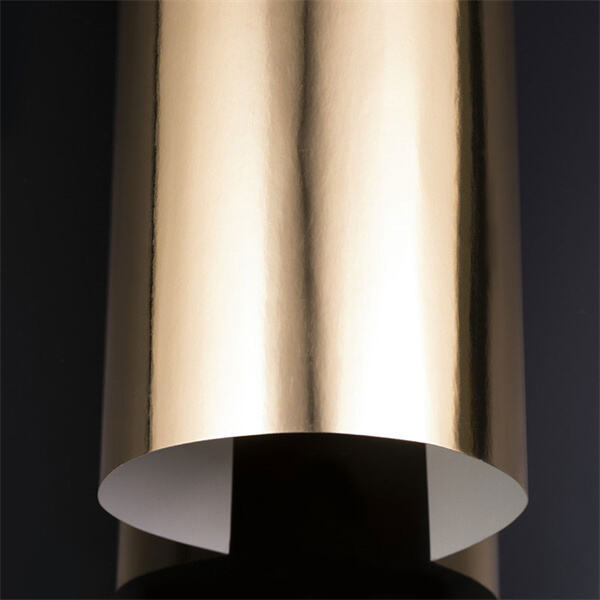 أوراق لamination الحجم A4 قوية لتلبية جميع احتياجاتك