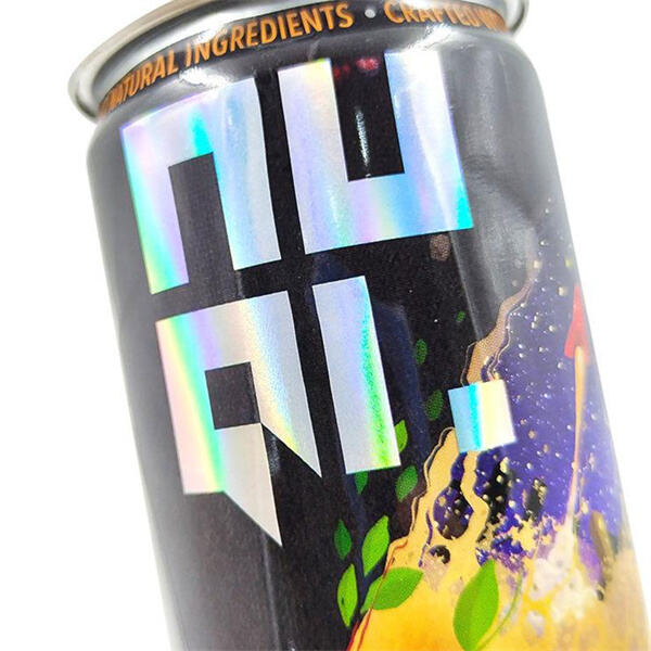 Common issues with drink packaging and how to address them