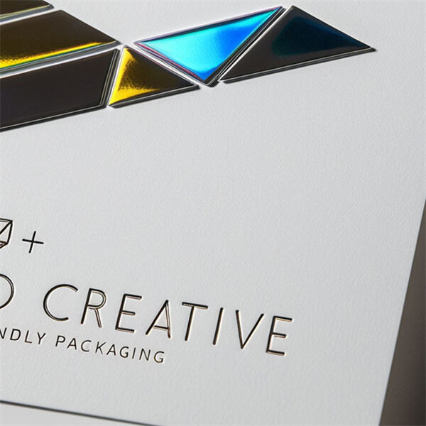 Building Brand Loyalty through Engaging Children's Packaging Design