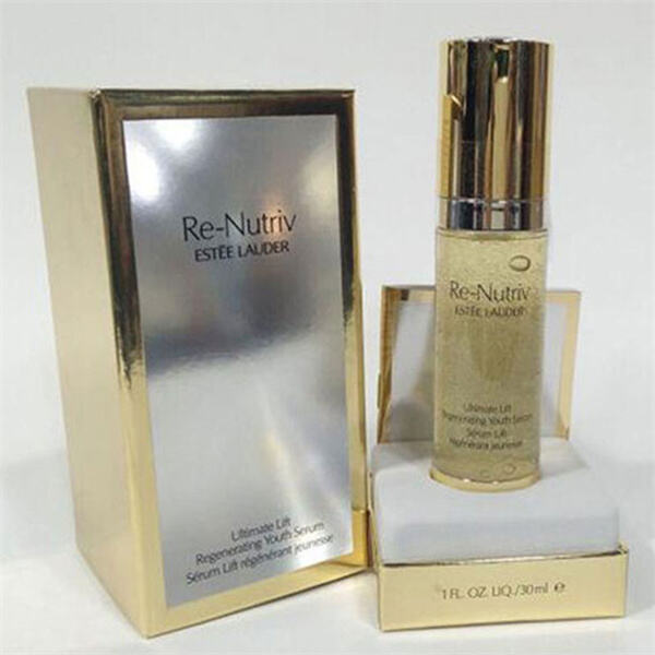 Where to find the latest trends in container cosmetic packaging