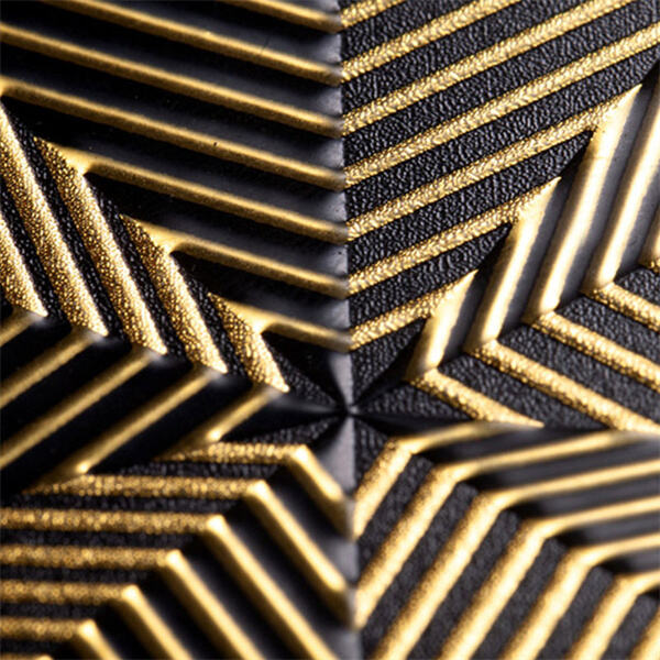 Where Can You Source High-Quality Hot Stamping Digital Supplies?