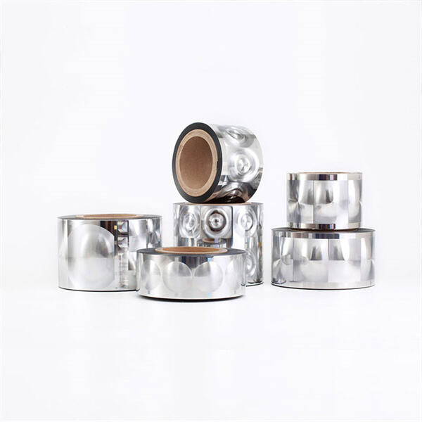 Dall'Uso Industriale all'Uso Personale