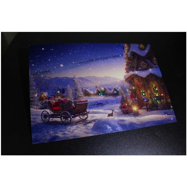 Moving Towards a Smoke-Free Future.