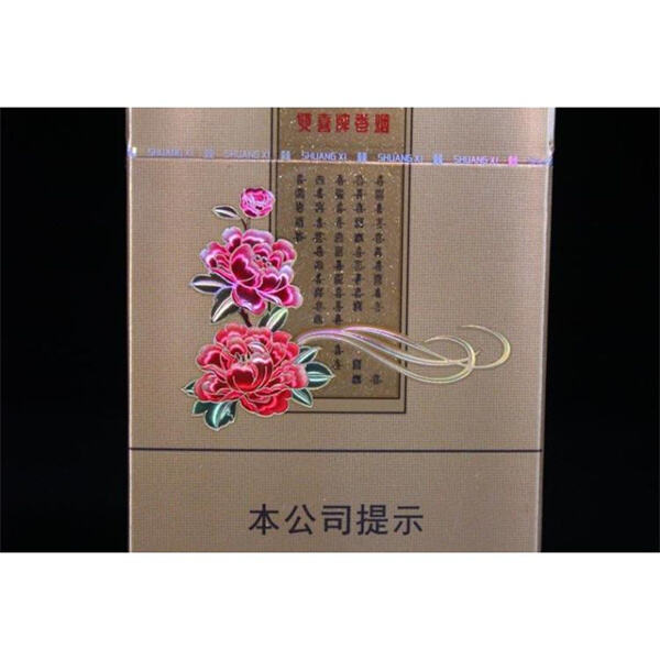 イタリアのタバコパッケージにおける健康警告への移行