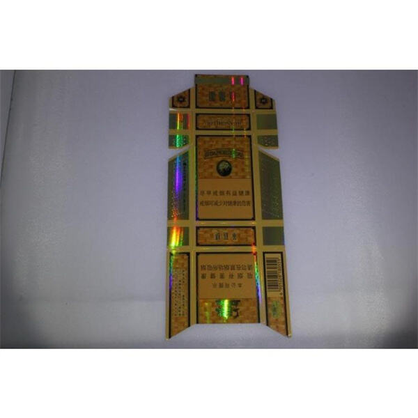 シンガポールにおける変化するたばこパッケージの風景に関する消費者の視点