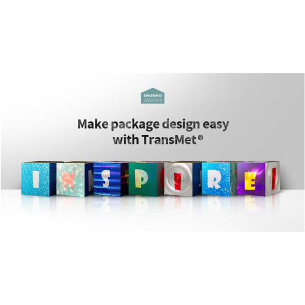 Cost-Effective and Versatile Paperboard Packaging Solutions