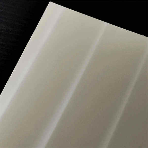 Wholesale options for buying recycled packing paper in bulk