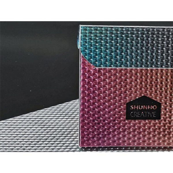 紙でのコミュニケーションとインタラクションの方法を革新する