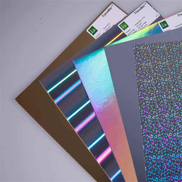 Biodegradable Paper for Business Needs