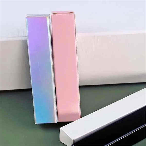Premium Quality Lipstick Packaging at Affordable Prices