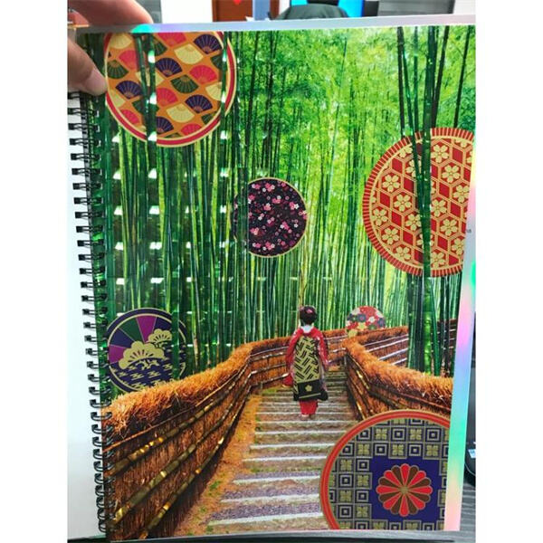 Langkah-langkah untuk Mendaur Ulang Kosmetik dengan Benar