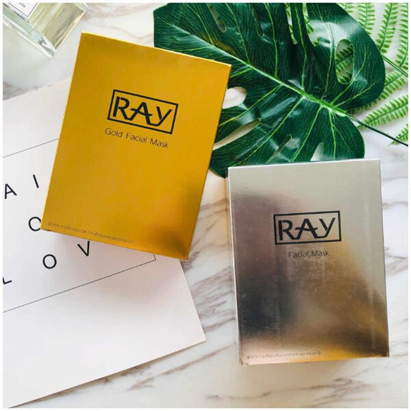 Maximizing Your Message with Custom Paper Box Packaging