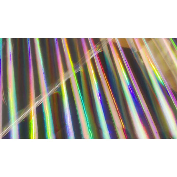 Eco paper options for businesses and individuals