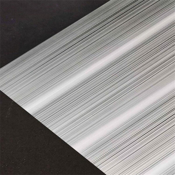 迅速な配送と信頼できるカスタマーサービス