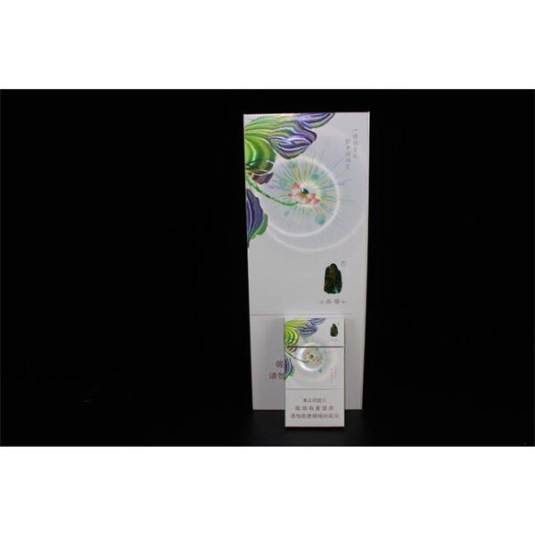 Reducing waste with plant-based beauty packaging