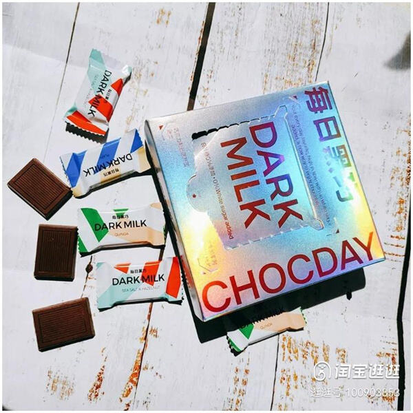 Cost-Effective and Sustainable Packaging Solutions for Food Businesses